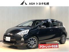 ȥ西ǡƥǥ奢륨Хåɡݣӣԣϣ