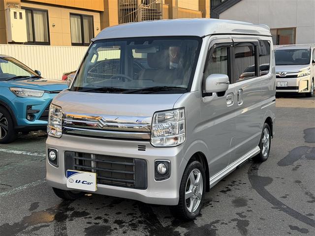 ７インチメモリナビ、コーナーセンサー、シートヒーター（右側）