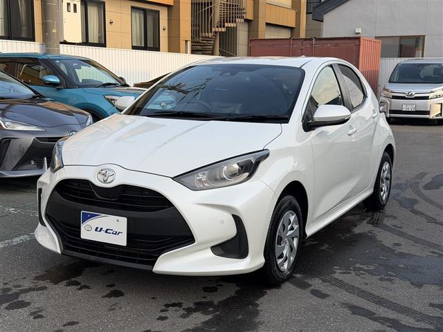 ディスプレイオーディオナビ、バックモニター、レーダークルーズコントロール