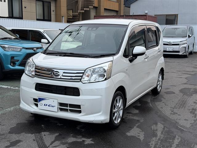 ꡼ʥӡե륻ԣ֡Хå˥žʥȥҡץå 1