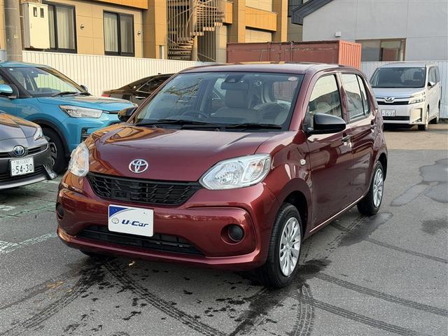 前後ドライブレコーダー、ＥＴＣ、運転席シートヒーター