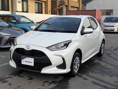 ꥹ ءɻ֣֡ӣáޡȥץå她ȡӥ饤ϻ͡¥顡ޥ˥奢륨󡡣ţԣաʥӡ륳󡡥󥿥åסףġѥɥ£ӡ쥹