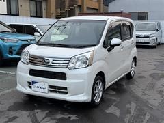 ࡼ إߥƥåɣɣɡӣɣɣ