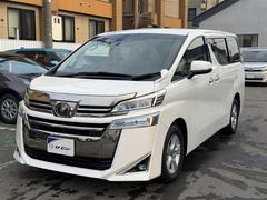 ե ءͲ򥷥ƥࡡץ󡡥Хåϡӡ쥹£ӡ¥顡ƥꥭӡǡʥӡ̣ţġ¦ѥ饤ɥɥģ֣ġףġ󥷡ȡ꡼ʥӡţԣ