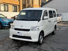 ȥ西󥨡Х󡡣ǣ̡ϡХåأף