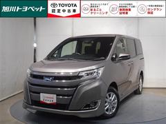 ȥ西Υǡףġ꡼ʥӡХå