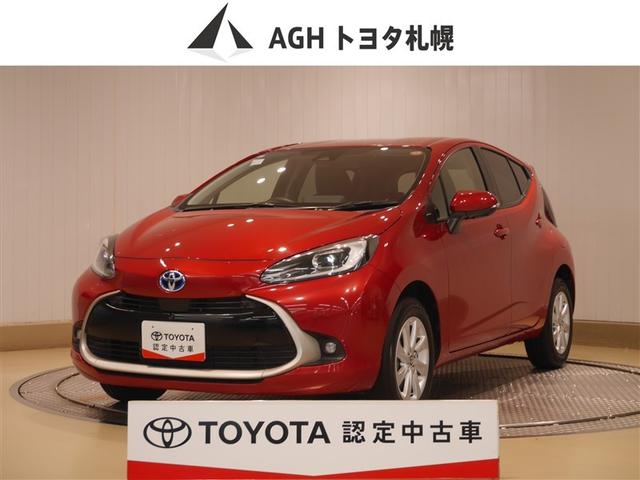 ȥ西ǧż 줿ʥǥȵǽξΩǳȤ롪 1