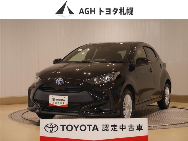 X(g^) nCubhw@TChGAobO@h~@urb@NR@Svc@AChOXgbv@dsb@X}[gL[@ndl@ir@I[gGAR@A~zC[@~[WbNvC[ڑ@[ir@L[X Îԉ摜