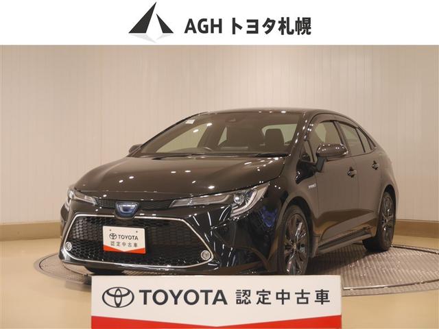 ȥ西ǧż ſǥݡƥڤȼ󤷤ɤξΩѥȥ 1