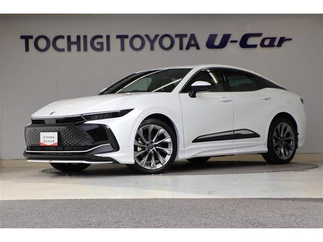 ŹˤŹֳǧؤȤʤޤ ڸޤܸˤޤΤͤؤȤʤޤλ 1