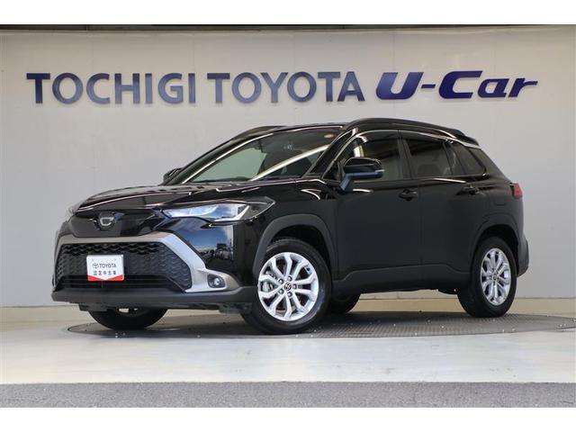 ŹˤŹֳǧؤȤʤޤ ڸޤܸˤޤΤͤؤȤʤޤλ 1