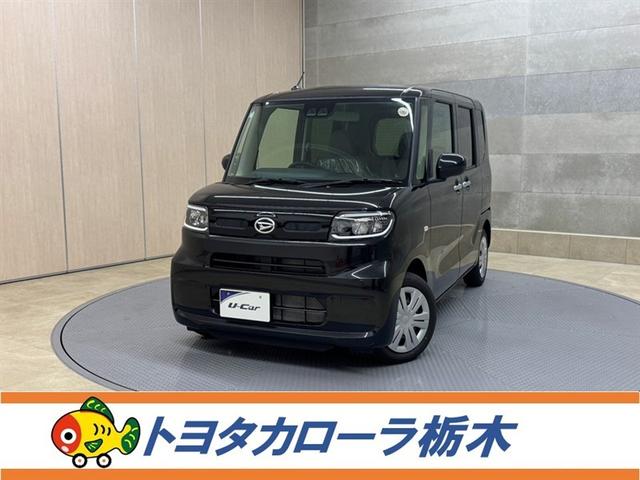 誠に恐縮ですが、販売は栃木県在住で、ご来店いただける 方に限らせて頂きます（栃木県境の市町村は販売可）