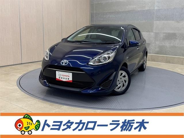 ˶̤Ǥڸ߽ǡŹĺ ¤餻ƤޤڸλĮ¼ġ 1