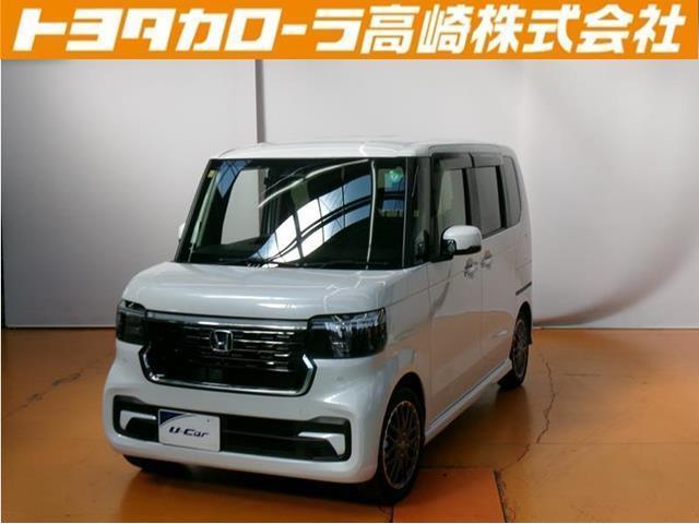 ۥ Ρݣ£ϣإ ܡե륻꡼ʥӡģ֣ĺ