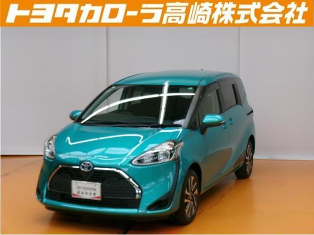 群馬県にお住いの方のみに販売させて頂きます。５人乗りです！