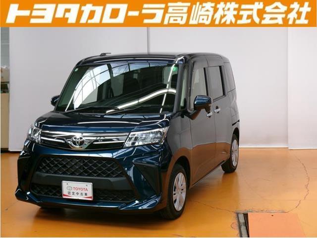 ȥ西 롼ߡ ǡե륻꡼ʥӡģ֣ĺ