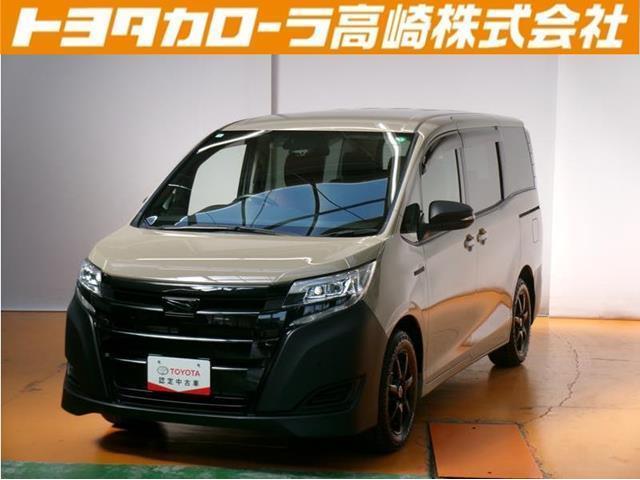 ȥ西 Υ ϥ֥åɣءե륻꡼ʥӡģ֣ĺ