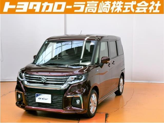  ꥪ ϥ֥åɣͣڡե륻꡼ʥӡģ֣ĺ