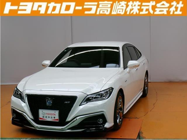 ȥ西 饦ϥ֥å ңӥɥХ󥹡ե륻꡼ʥӡģ֣ĺ