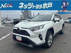 ȥ西ң֣ǡڥѥåϿף