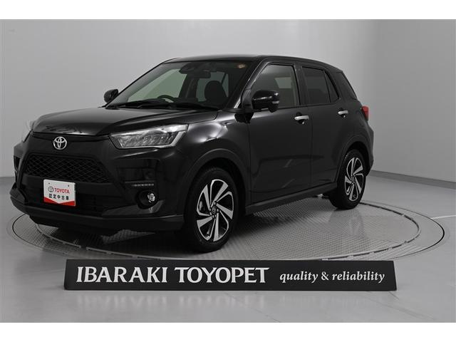 ȥ西 饤 ڡͲ򥷥ƥࡡǥץ쥤䡼³ޡȥ