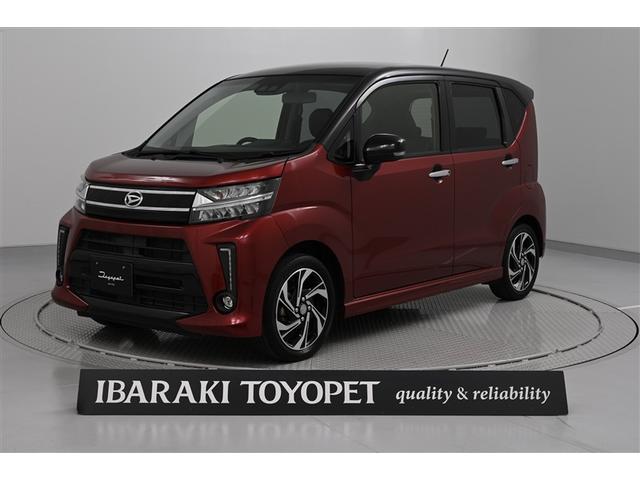 桦Ѥξ⤢ޤΤǡڤˤ䤤碌 1