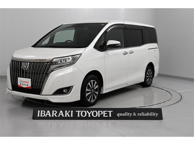 ԣϣ٣ϣԣǧż֤Ǥ桦Ѥξ⤢ޤΤǡ 1