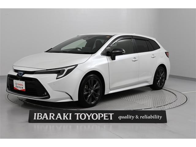 ԣϣ٣ϣԣǧż֤Ǥ桦Ѥξ⤢ޤΤǡ 1