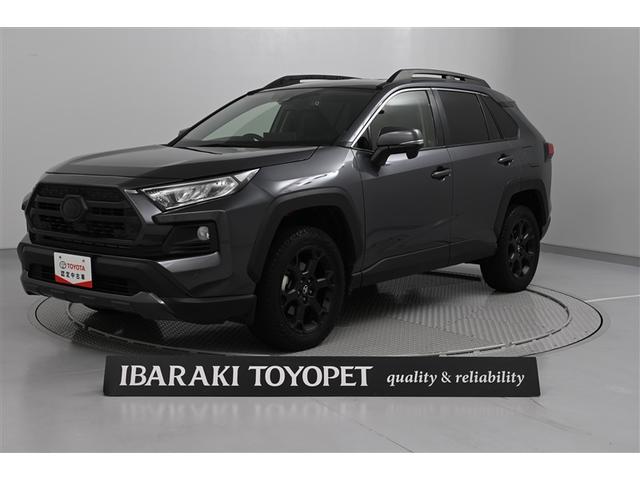 ԣϣ٣ϣԣǧż֤Ǥ桦Ѥξ⤢ޤΤǡ 1