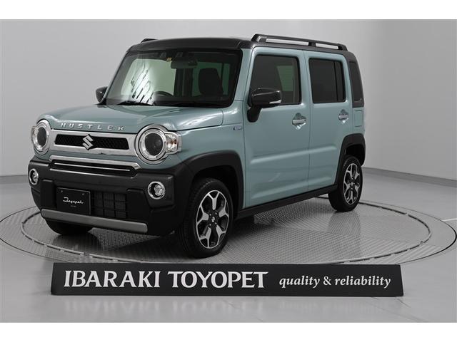 桦Ѥξ⤢ޤΤǡڤˤ䤤碌 1