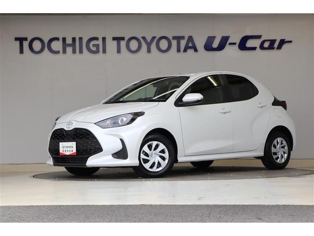 ڸޤܸ߽ǡŹؤȤƤ 1