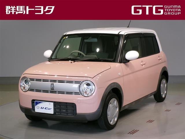 ȥѥ ӡե륻꡼ʥӡģ֣ĺ 0401363A20251107T001 1