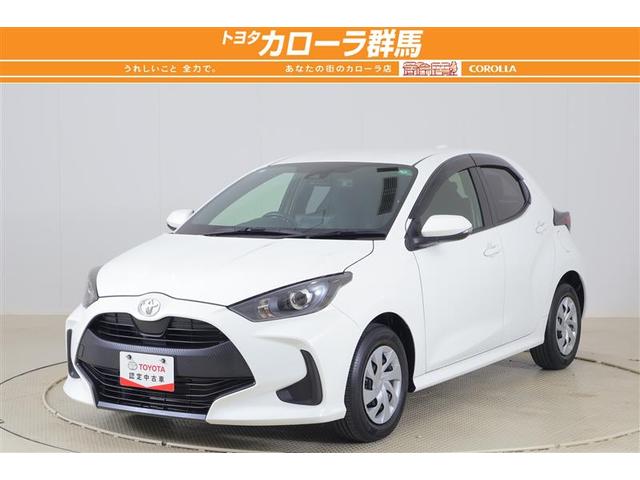 ȥ西 ꥹ ء꡼ʥӡߥ塼åץ쥤䡼³ġﳲڸƥ