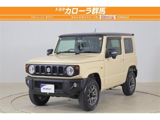 ʥӡХå˥ţԣաåʥΣӣգ֡ 1