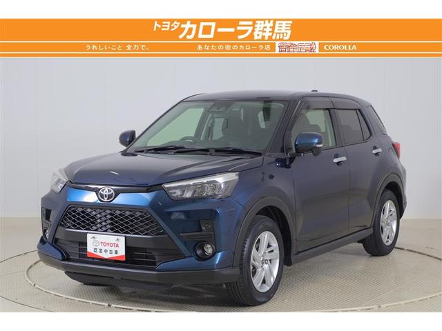 Ҥ礦Ÿˤʤޤ֤򤴳ǧ 1