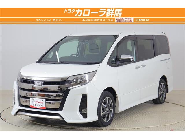 純正ナビ・バックモニター・ＥＴＣ付。１ＢＯＸ車で室内広々！仕事にレジャー