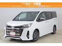 純正ナビ・バックモニター・ETC付。1BOX車で室内広々!仕事にレジャー
