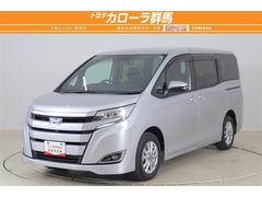 ȥ西Υϥ֥åɣǡե륻꡼ʥӡģ֣ĺ