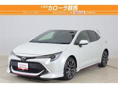 饹ݡ ǡڡե륻꡼ʥӡģ֣ĺߥ塼åץ쥤䡼³ġХå顡ﳲڸƥࡡţԣáɥ쥳̣ţĥإåɥסե륨Ͽ