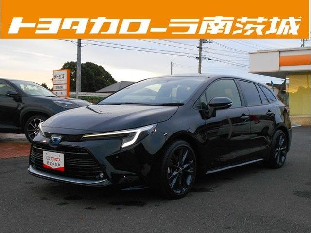 ǥץ쥤ǥե륻Хå˥ţԣ 1