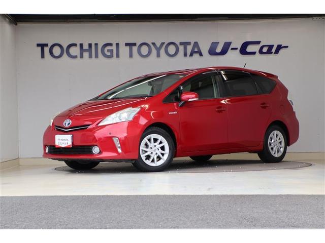 ڸޤܸ߽ǡŹؤȤƤ 1