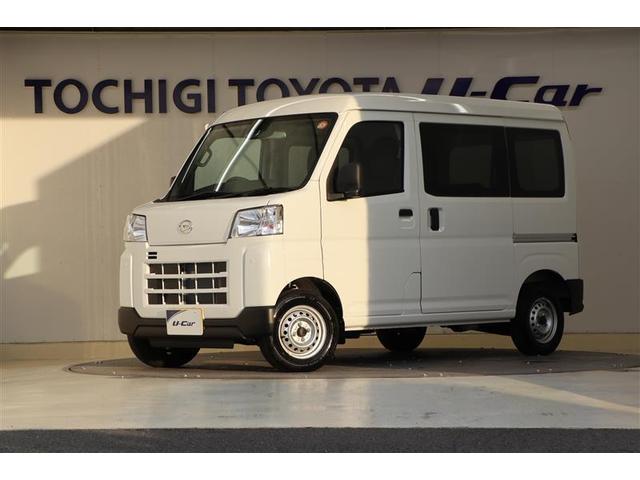 ڸޤܸ߽ǡŹؤȤƤ 1