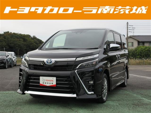 ӣĥʥӡե륻Хå˥ţԣ 1