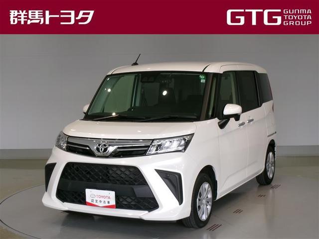 ҤǤϡַϸפȡְ롦ڡ̡㡦Ĺ׺߽ؤ˸ 1