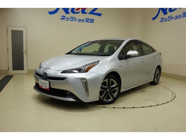 ׵ťƥ۽ʥӡܣ¥ܣţԣáǥ롿 1