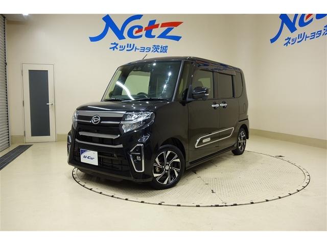 ϥ  إ륻쥯󡡥֥졼ݡȡϥǥɥȥå