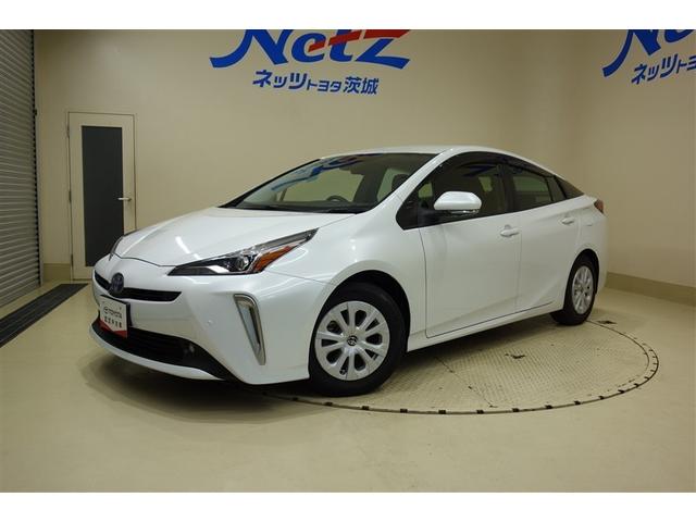 ȥ西 ץꥦ ӥեƥץ饹ɣ