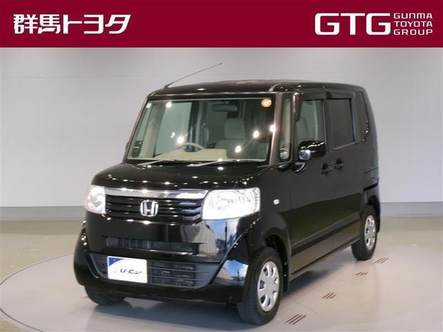 Ρݣ£ϣ ǡף 0404126A20251107T001 1