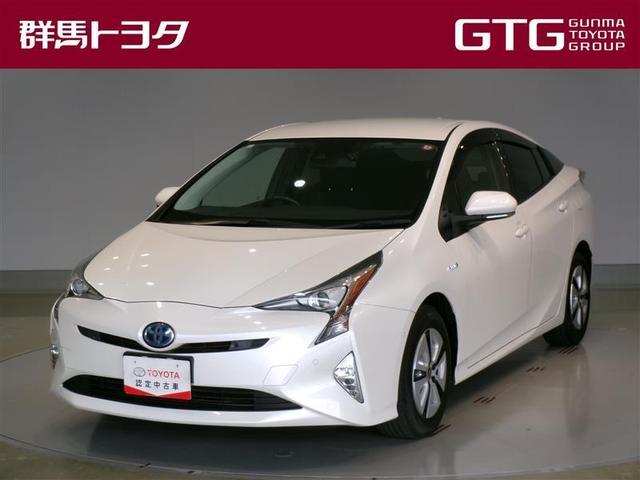 ҤǤϡַϸפȡְ롦ڡ̡㡦Ĺ׺߽ؤ˸ 1