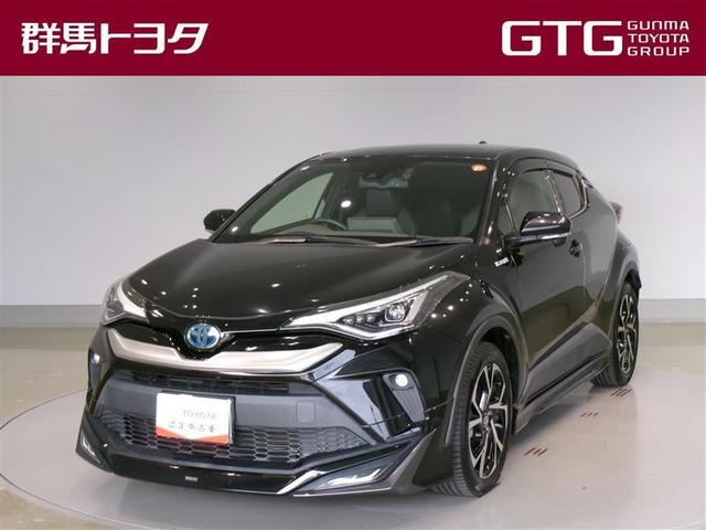 ҤǤϡַϸפȡְ롦ڡ̡㡦Ĺ׺߽ؤ˸ 1